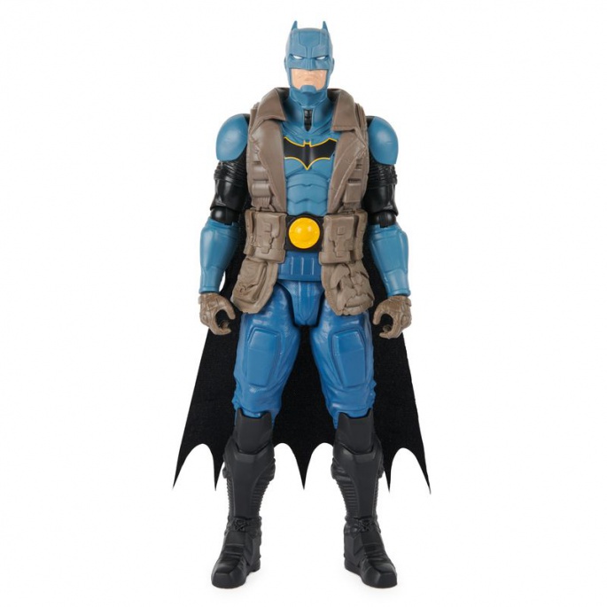 Figura Batman s10 30 cm