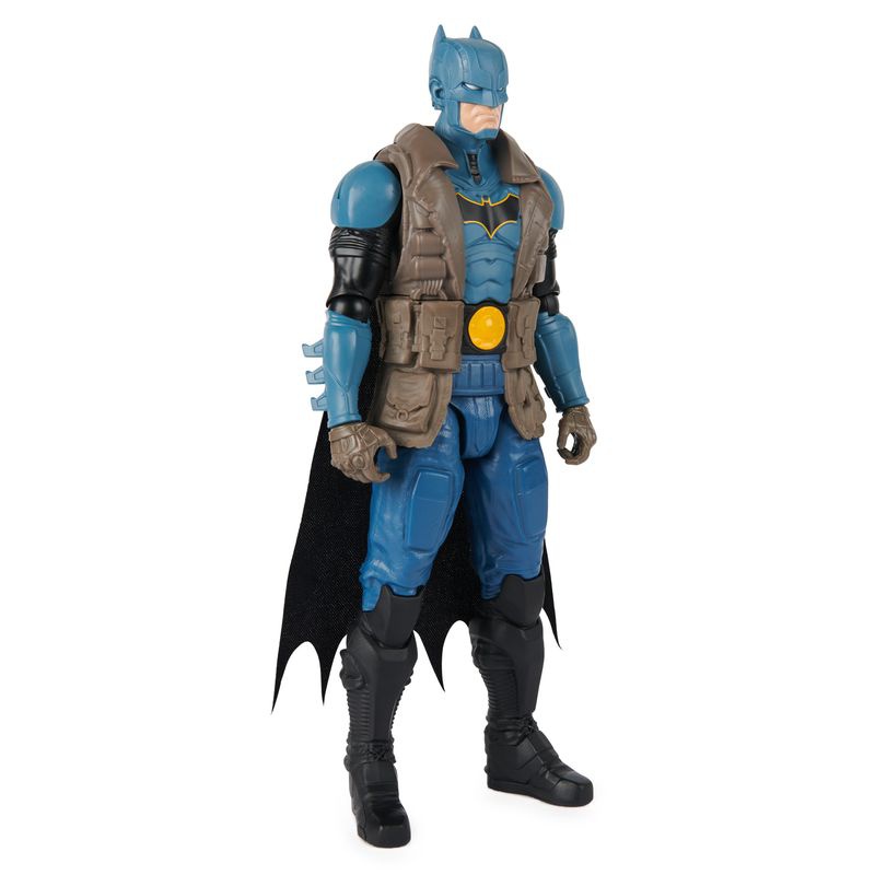 Figura Batman s10 30 cm