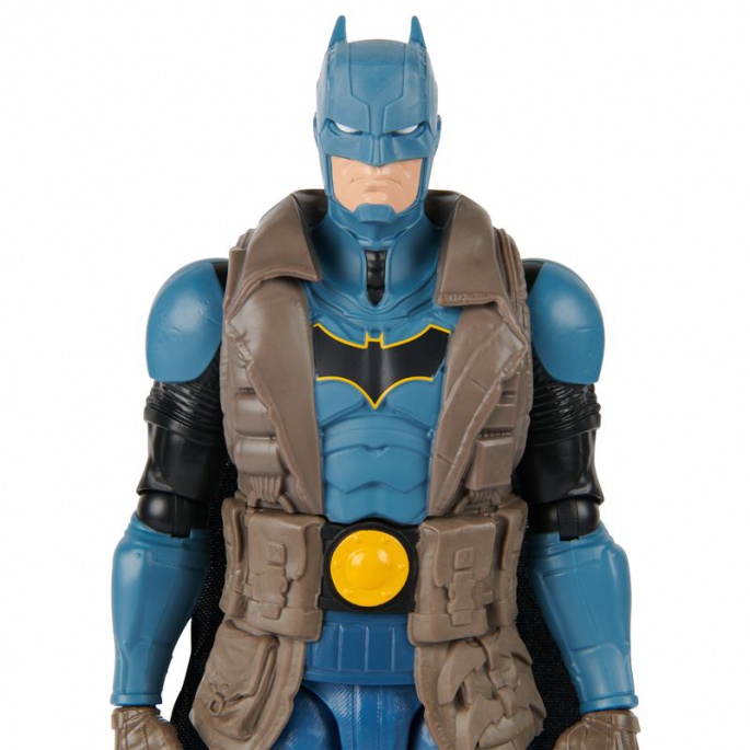 Figura Batman s10 30 cm