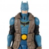 Figura Batman s10 30 cm