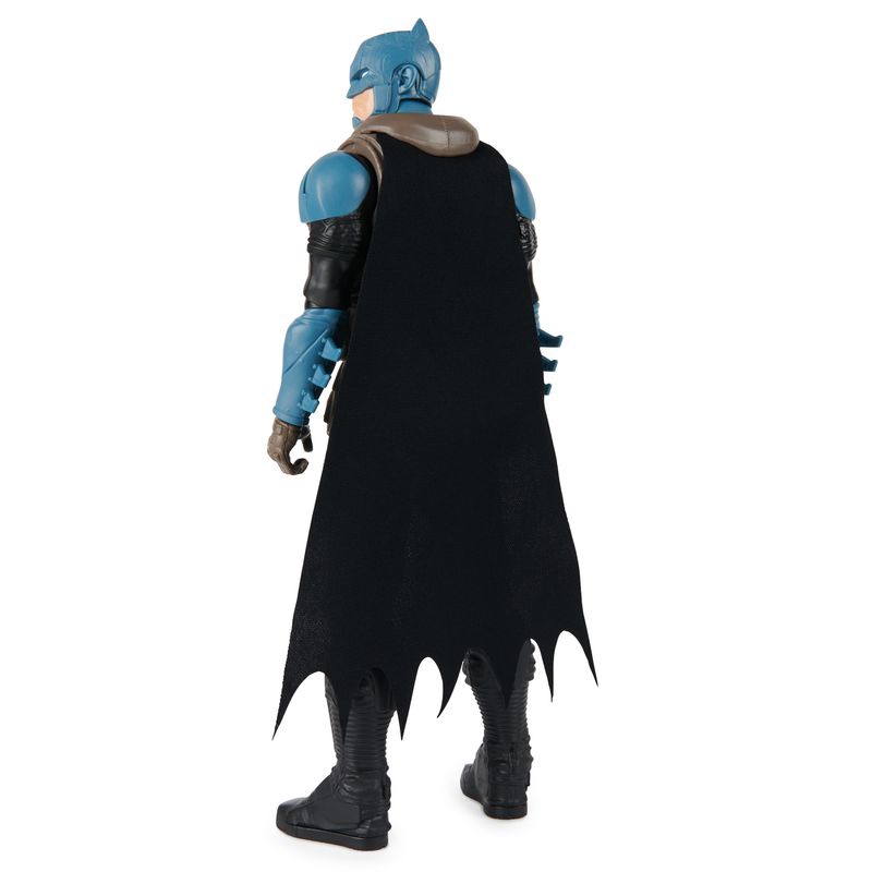 Figura Batman s10 30 cm