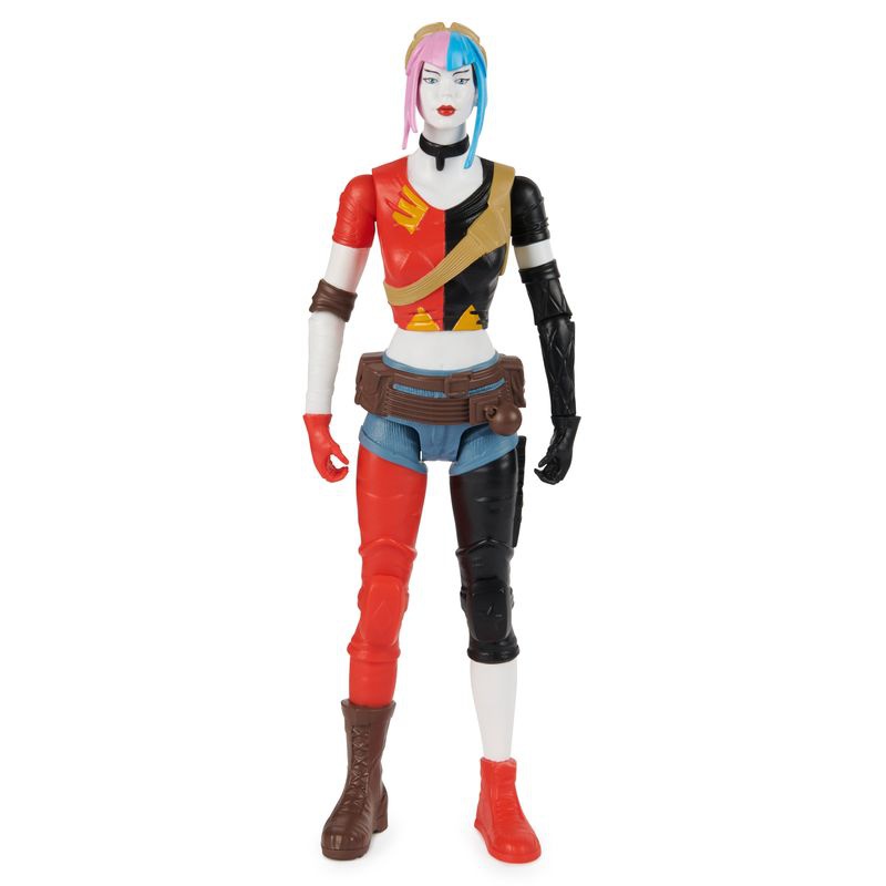 Figurica Harley Quinn 30 cm