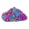 Kinetic Sand dugini čašice pijeska