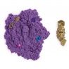 Kinetic Sand morski korali