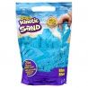 Kinetic Sand pakiranje plavog pijeska 0,9 kg 2024