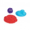 Kinetic Sand kantica pijeska s iznenađenjem