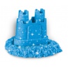 Kinetic Sand tri čašice sjajnog pijeska