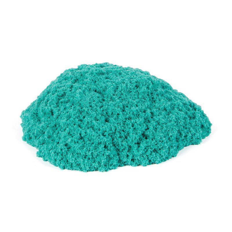 Kinetic Sand oblik za dvorce s tekućim pijeskom
