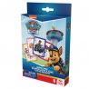 Spin Master Games Paw Patrol paket velikih karata