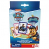 Spin Master Games Paw Patrol paket velikih karata