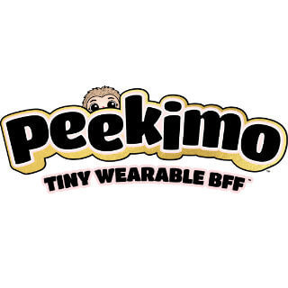 Peekimo