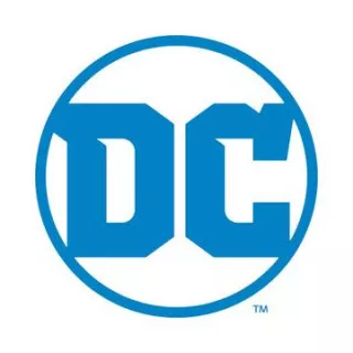 DC Universe