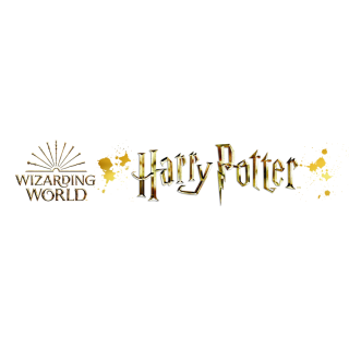 Čarobni svijet: Harry Potter