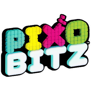 Pixobitz
