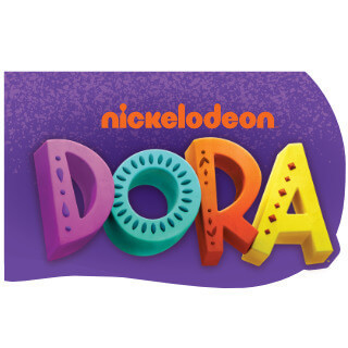 Dora
