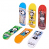 Tech Deck skateshop 6ks s příslušenstvím Blind II