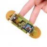 Tech Deck skateshop 6ks s příslušenstvím Toy Machine