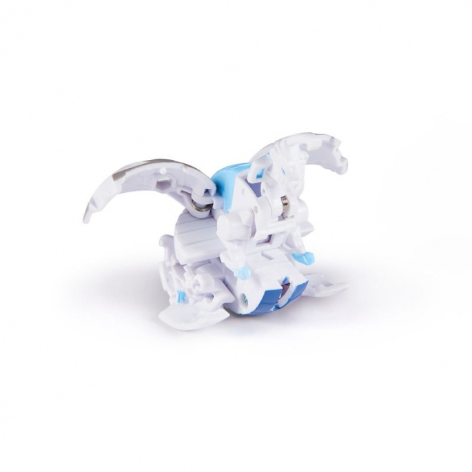 Bakugan základní bakugan s6 Hail