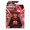 Bakugan základní bakugan s6 Hook