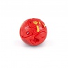 Bakugan základní bakugan s6 Hook