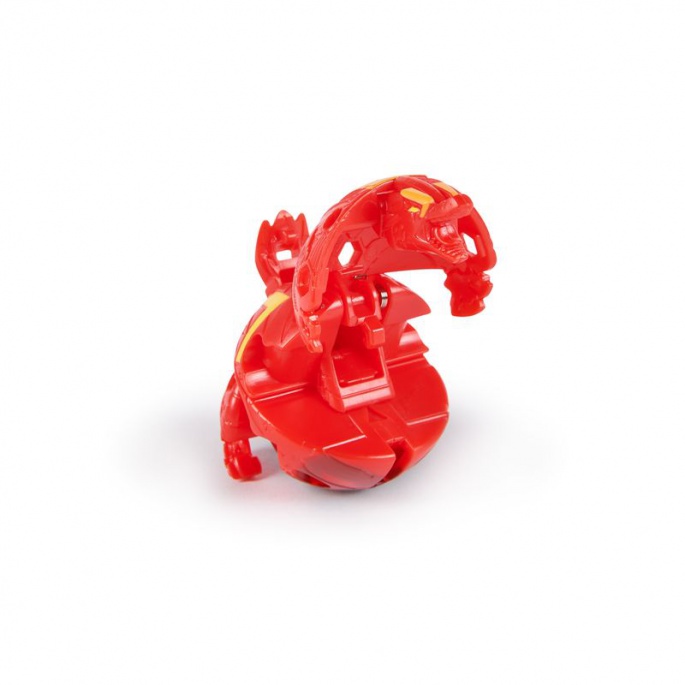 Bakugan základní bakugan s6 Hook