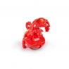 Bakugan základní bakugan s6 Hook
