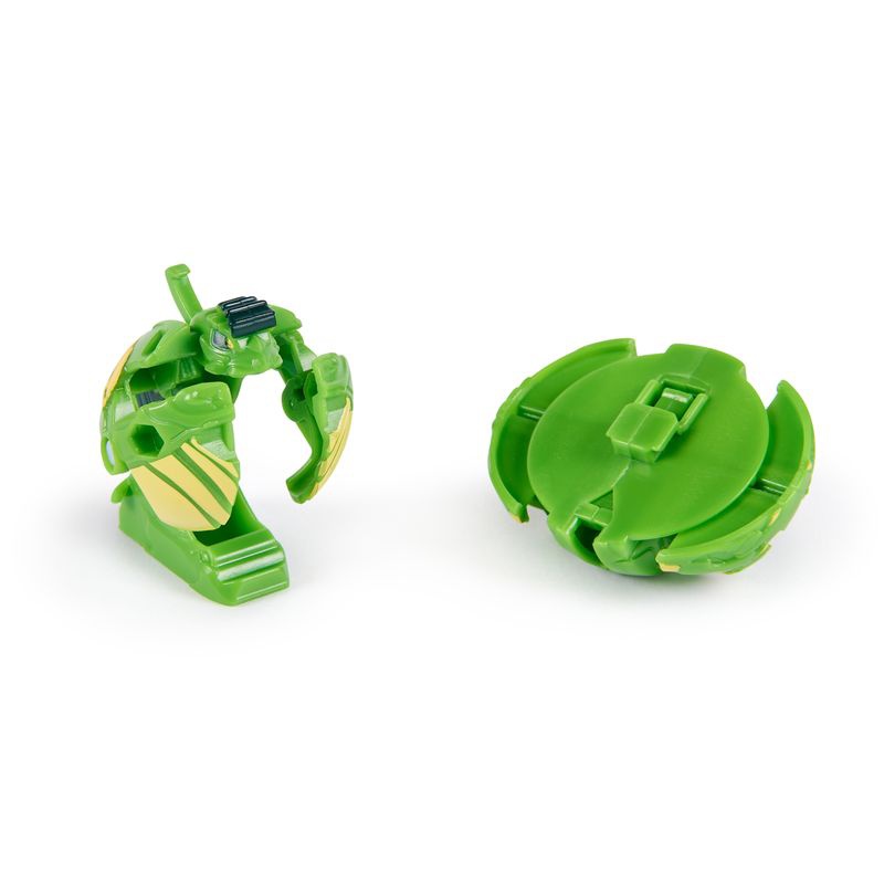 Bakugan základní bakugan s6 Mantid
