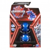 Bakugan základní bakugan s6 Titanium Hammerhead
