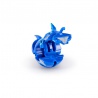 Bakugan základní bakugan s6 Titanium Hammerhead
