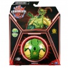 Bakugan deka bojovník s6 Mantid