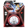 Bakugan deka bojovník s6 Ventri
