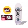 Tech Deck fingerboard základní balení Paříž 2024 Felipe