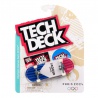 Tech Deck fingerboard základní balení Paříž 2024 Jagger Eaton