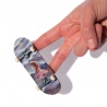 Tech Deck fingerboard základní balení Paříž 2024 Yuto Horigome