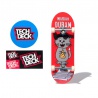 Tech Deck fingerboard základní balení Paříž 2024 Mariah Duran