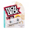 Tech Deck fingerboard základní balení Paříž 2024 Gustavo