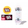 Tech Deck fingerboard základní balení Paříž 2024 Gustavo