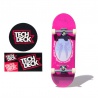 Tech Deck fingerboard základní balení Paříž 2024 Rayssa Leal