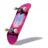 Tech Deck fingerboard základní balení Paříž 2024 Rayssa Leal