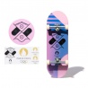 Tech Deck fingerboard základní balení Paříž 2024