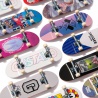 Tech Deck fingerboard základní balení Paříž 2024
