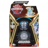 Bakugan speciální útok s6 Hammerhead