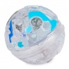 Bakugan speciální útok s6 Hammerhead