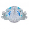 Bakugan speciální útok s6 Hammerhead