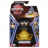 Bakugan speciální útok s6 Octogan