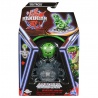 Bakugan speciální útok s6 Trox