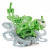 Bakugan speciální útok s6 Trox
