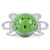 Bakugan speciální útok s6 Trox