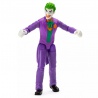 Joker fialová figurka s doplňky 10 cm v2