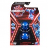 Bakugan základní bakugan s6 Dragonoid modrý